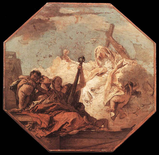 Giambattista+Tiepolo-1696-1770 (177).jpg